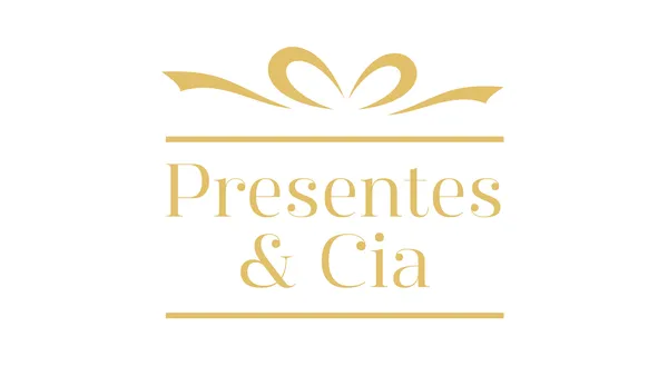 Presentes & Cia