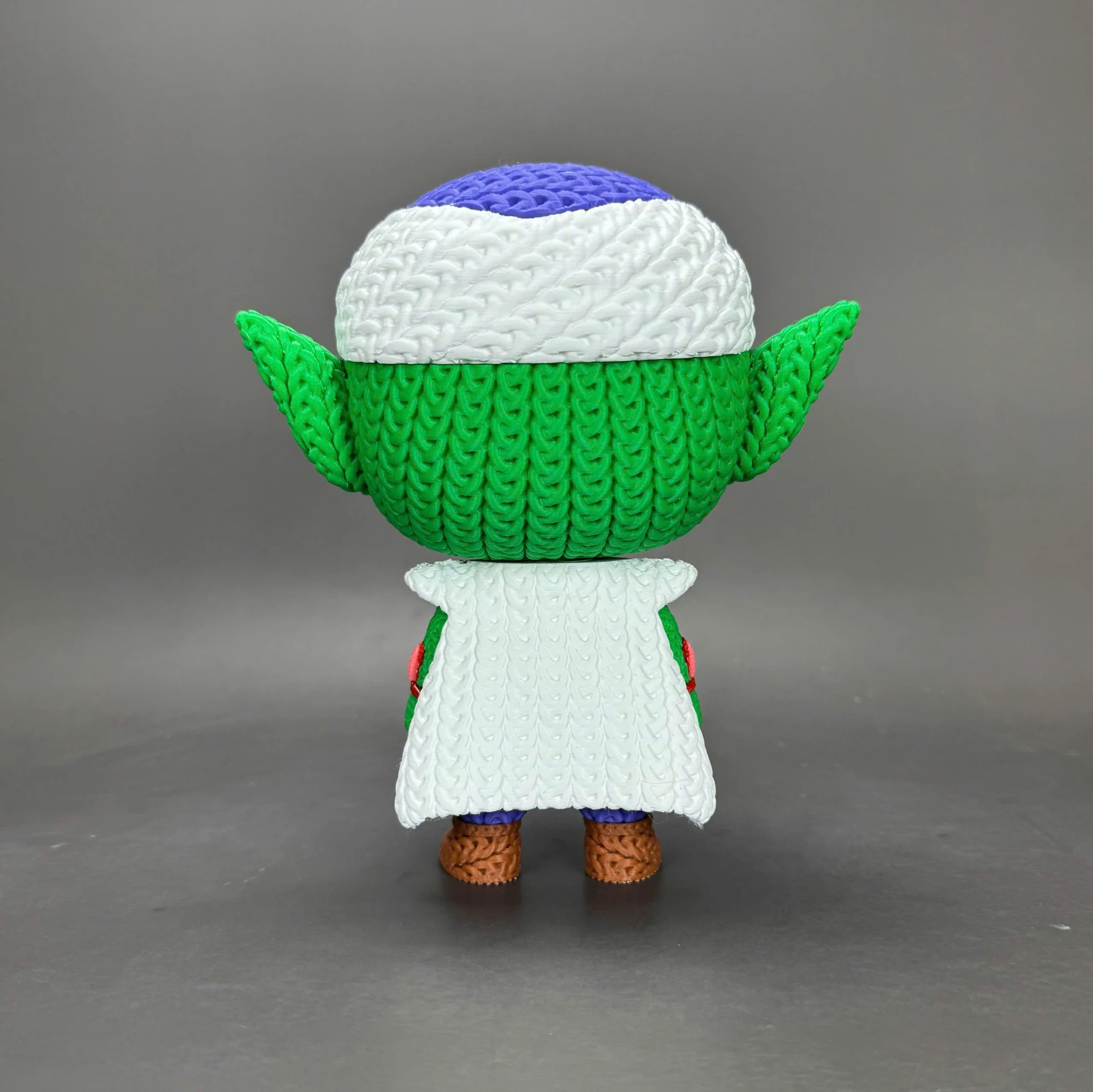 Picolo ( Dragon ball) - 3