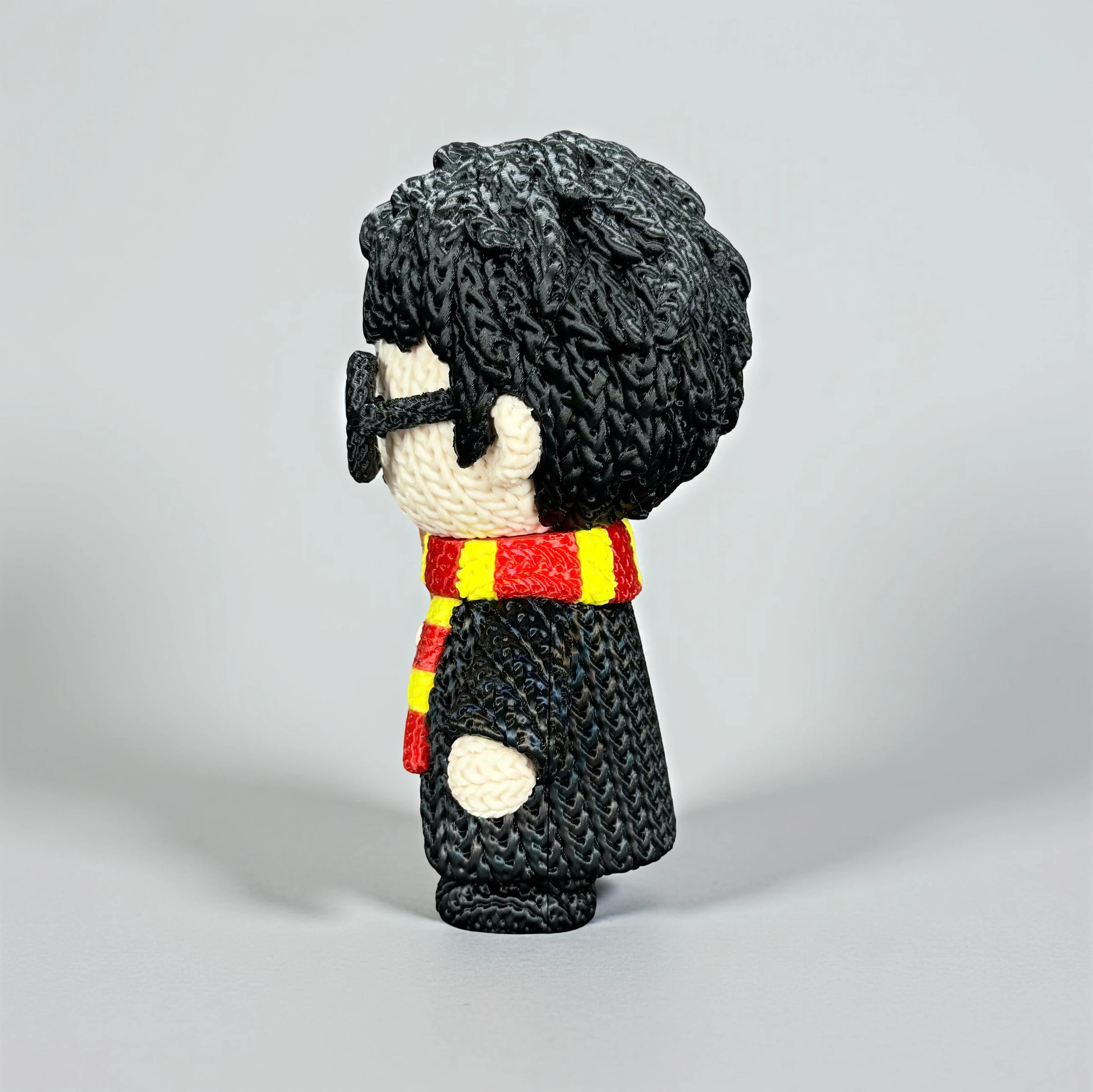 Harry Potter - 2