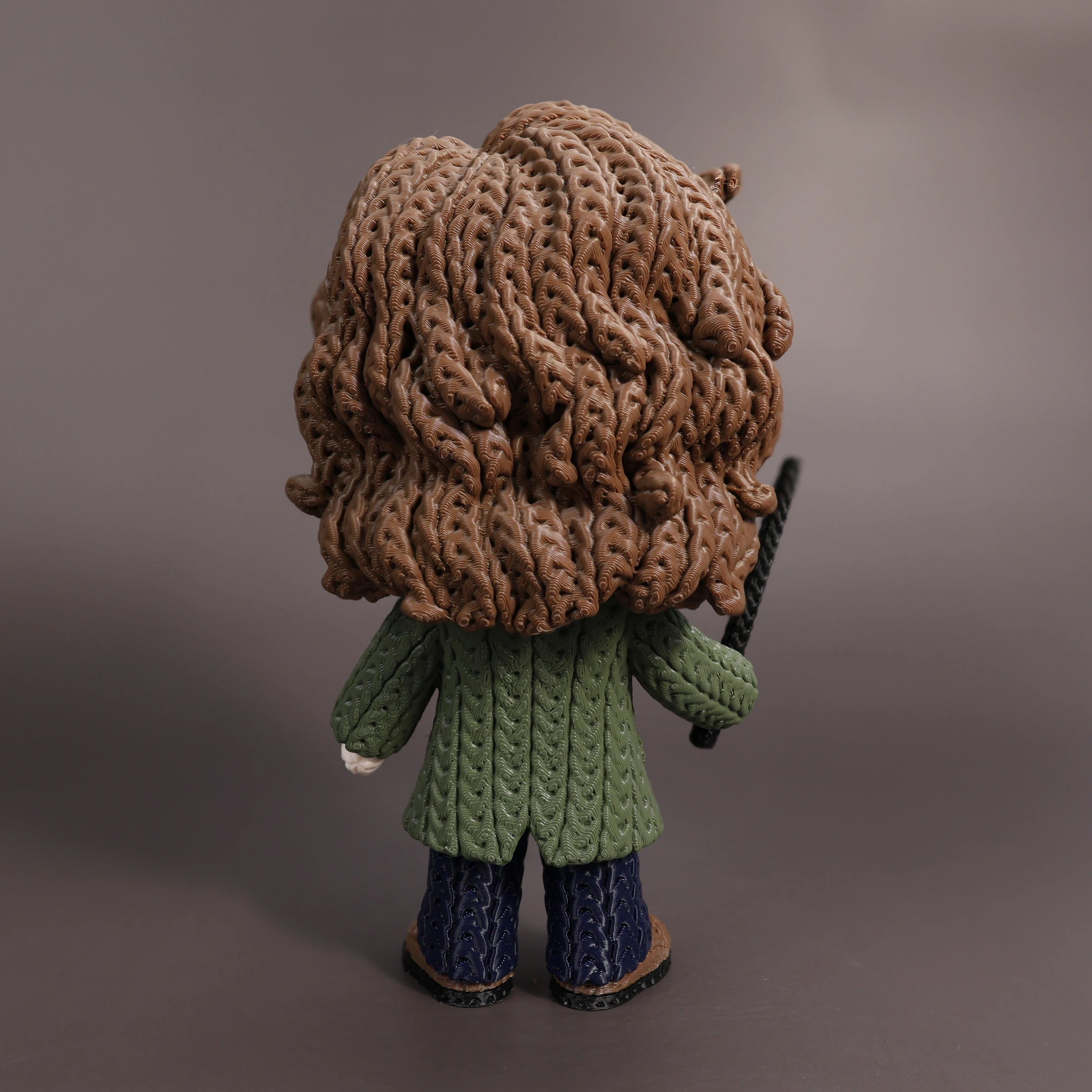 Sirius Black - 4