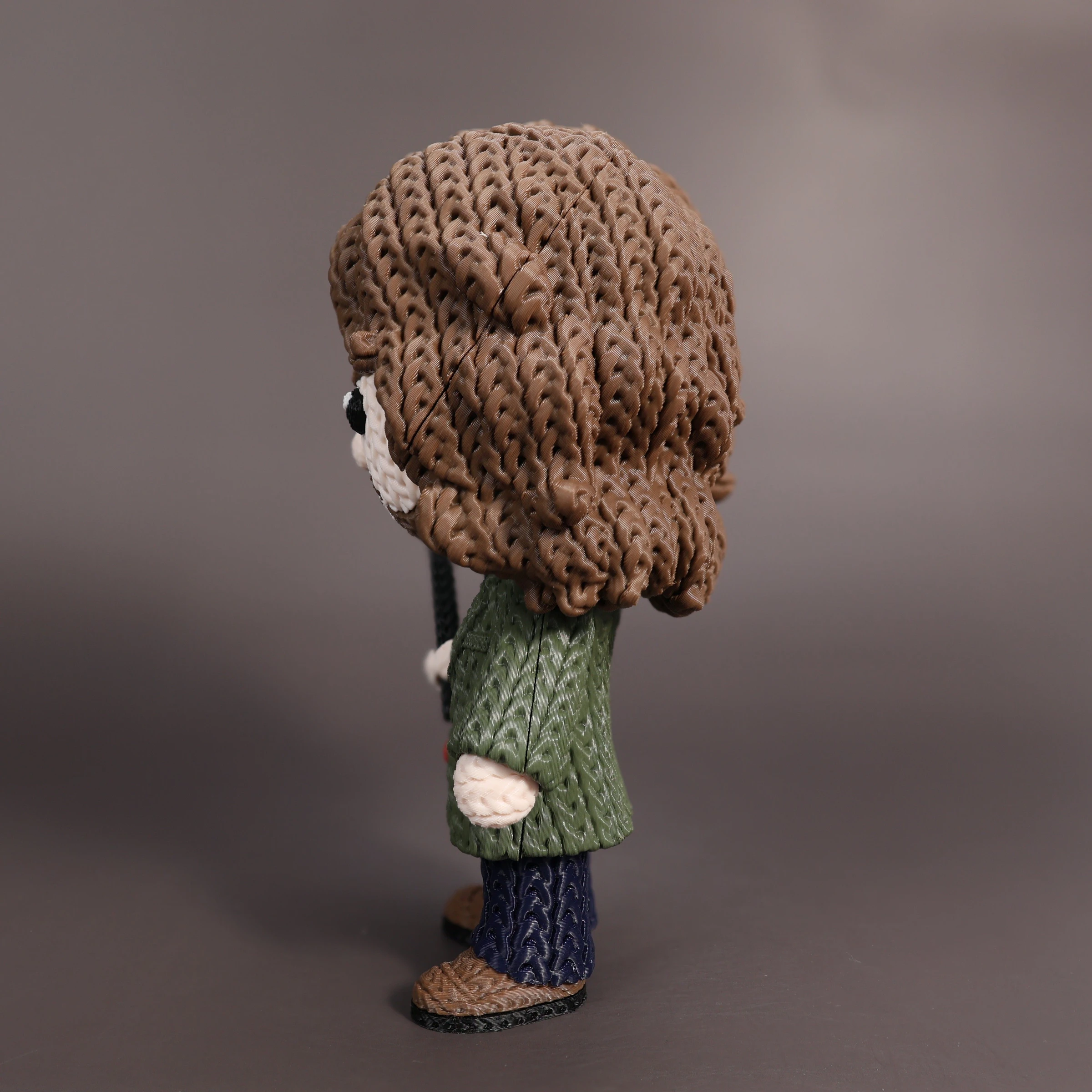 Sirius Black - 3