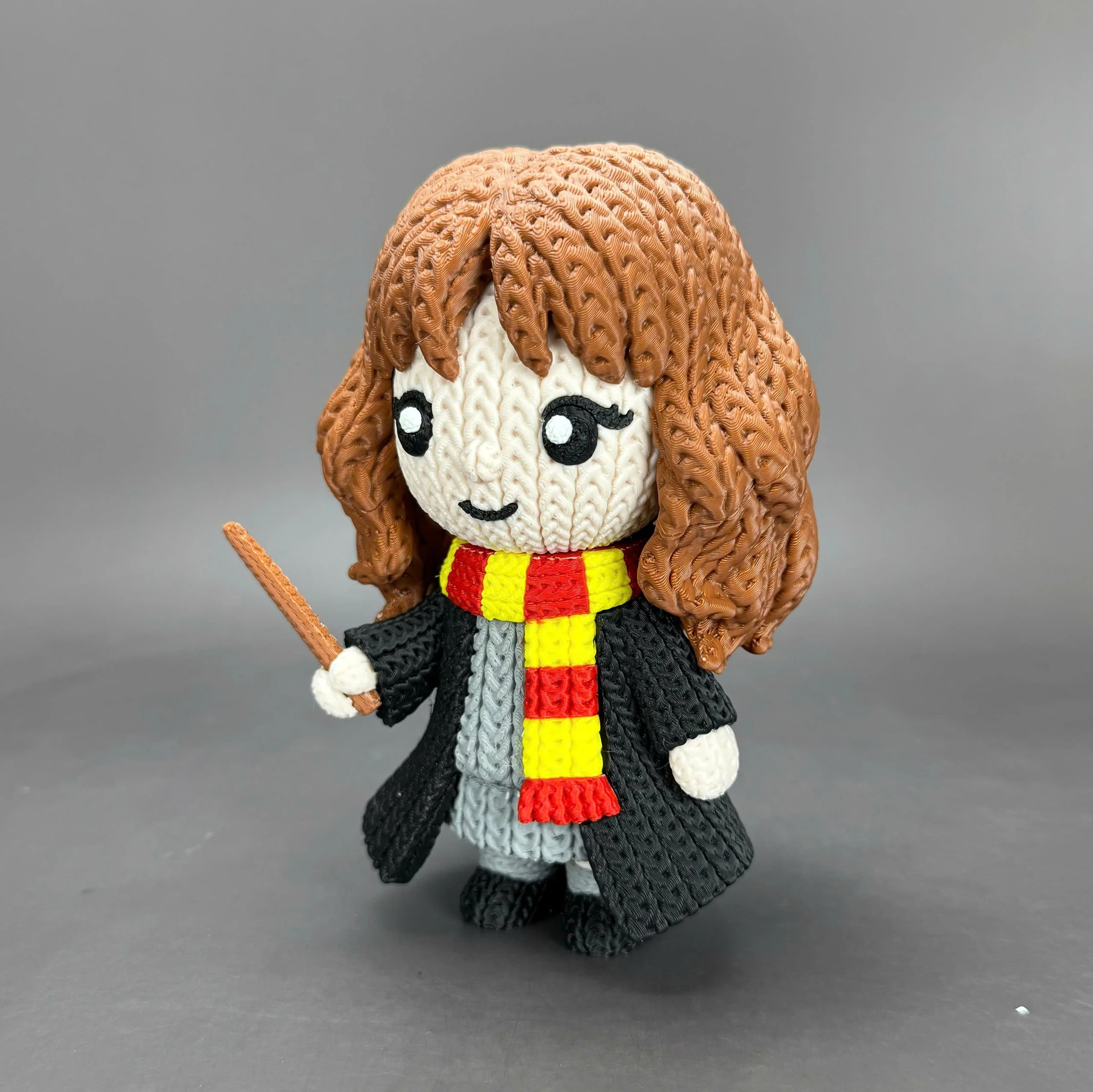 Hermione granger - 2