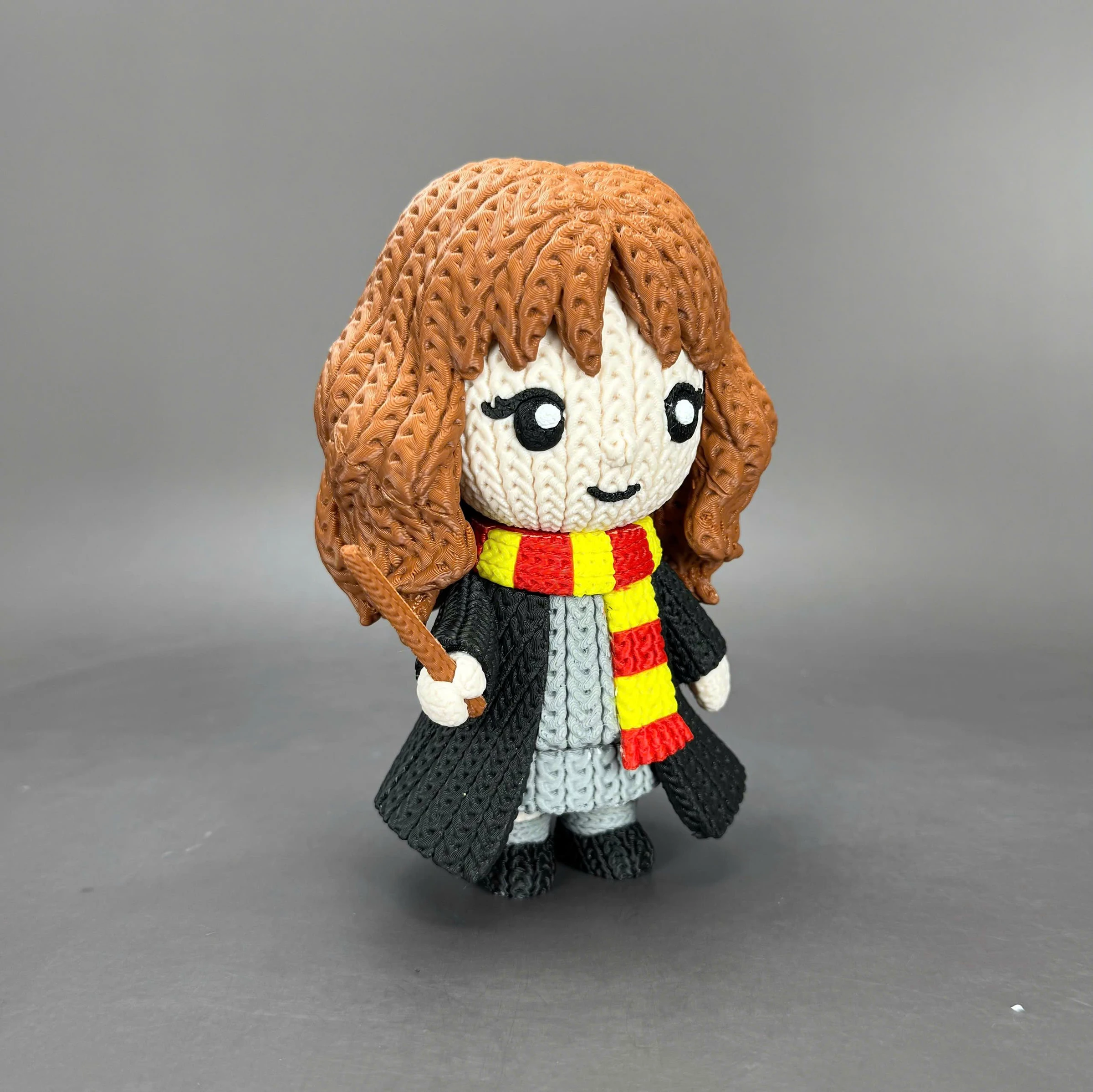 Hermione granger - 5