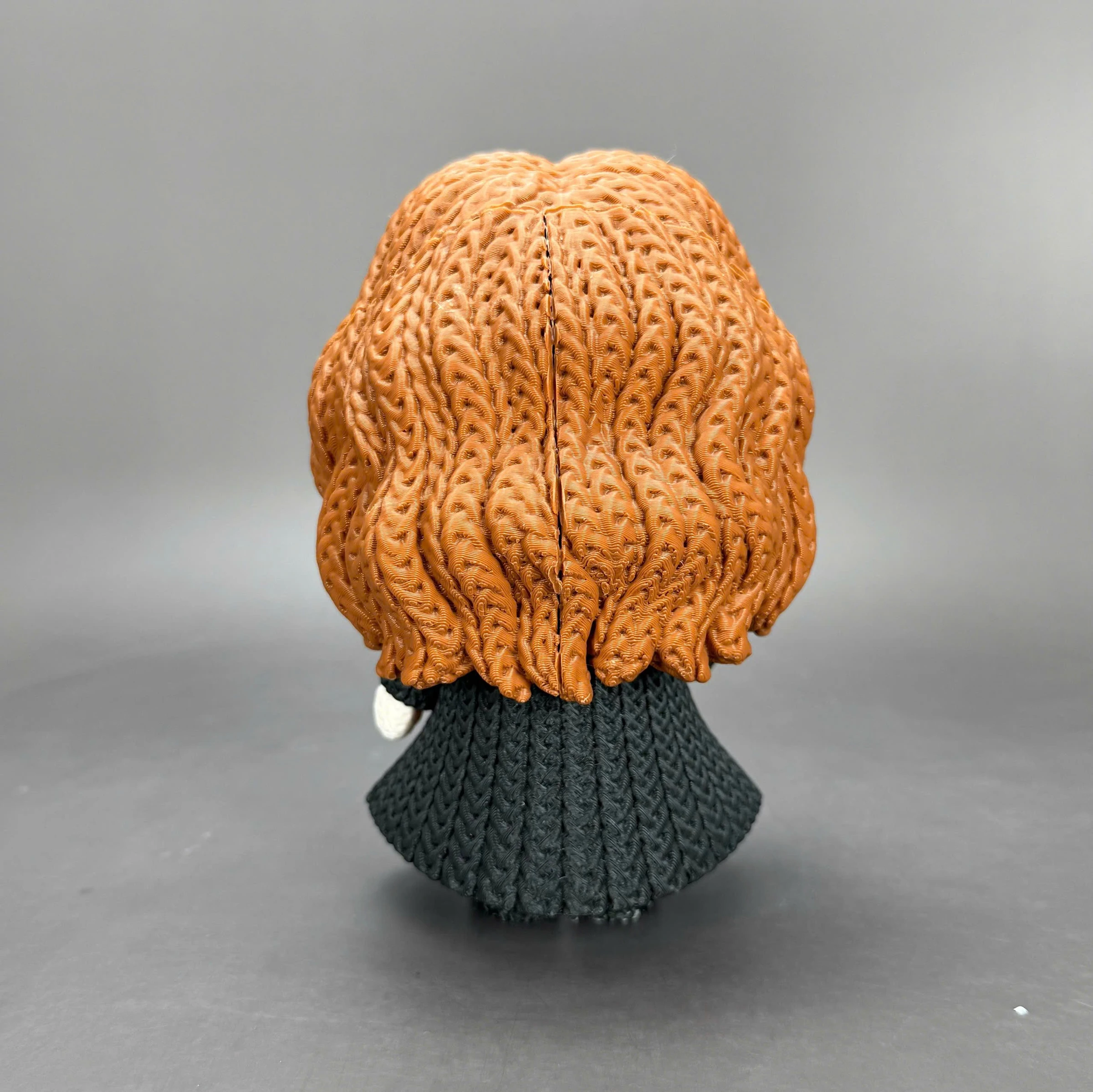 Hermione granger - 4