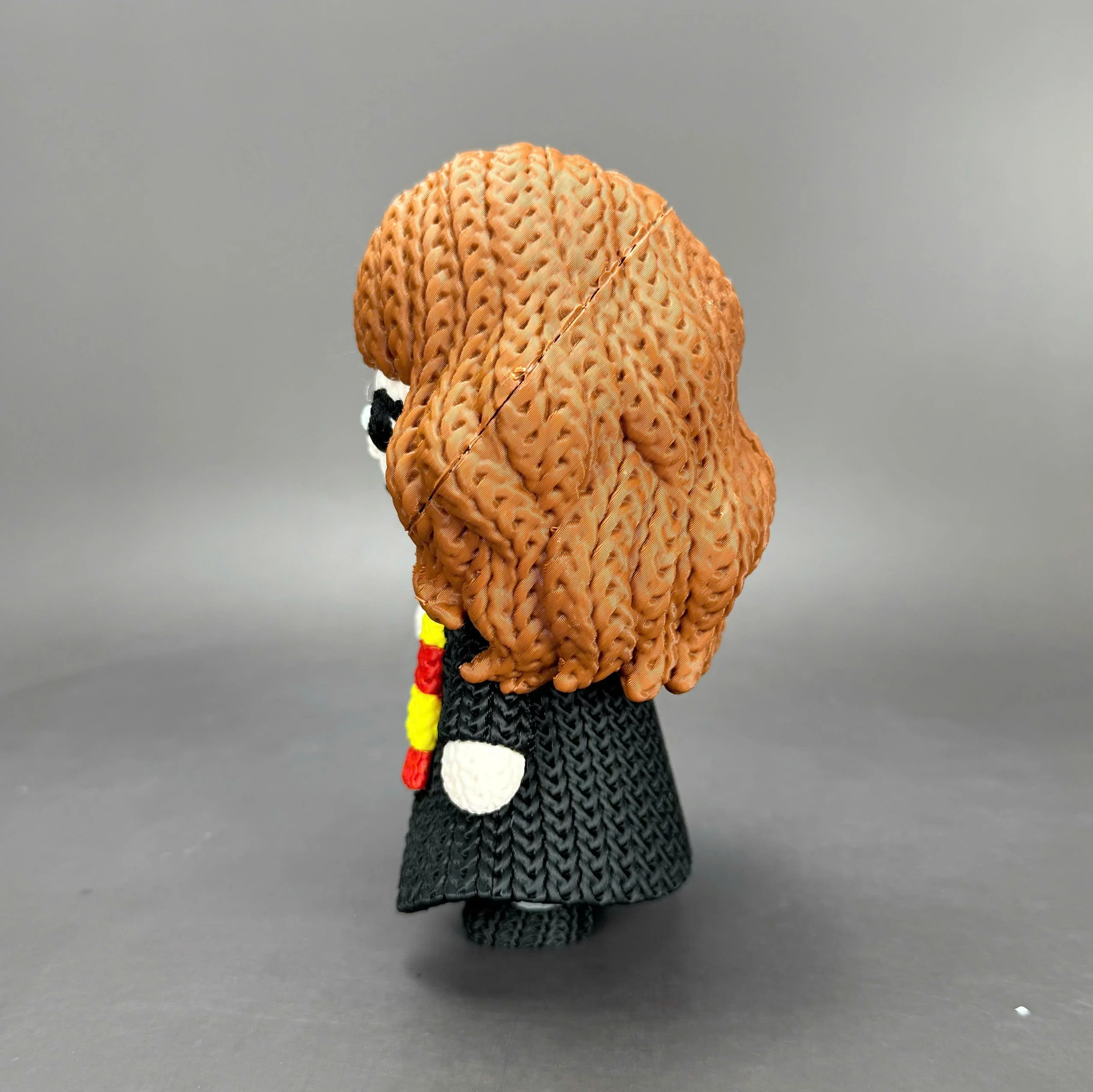 Hermione granger - 3