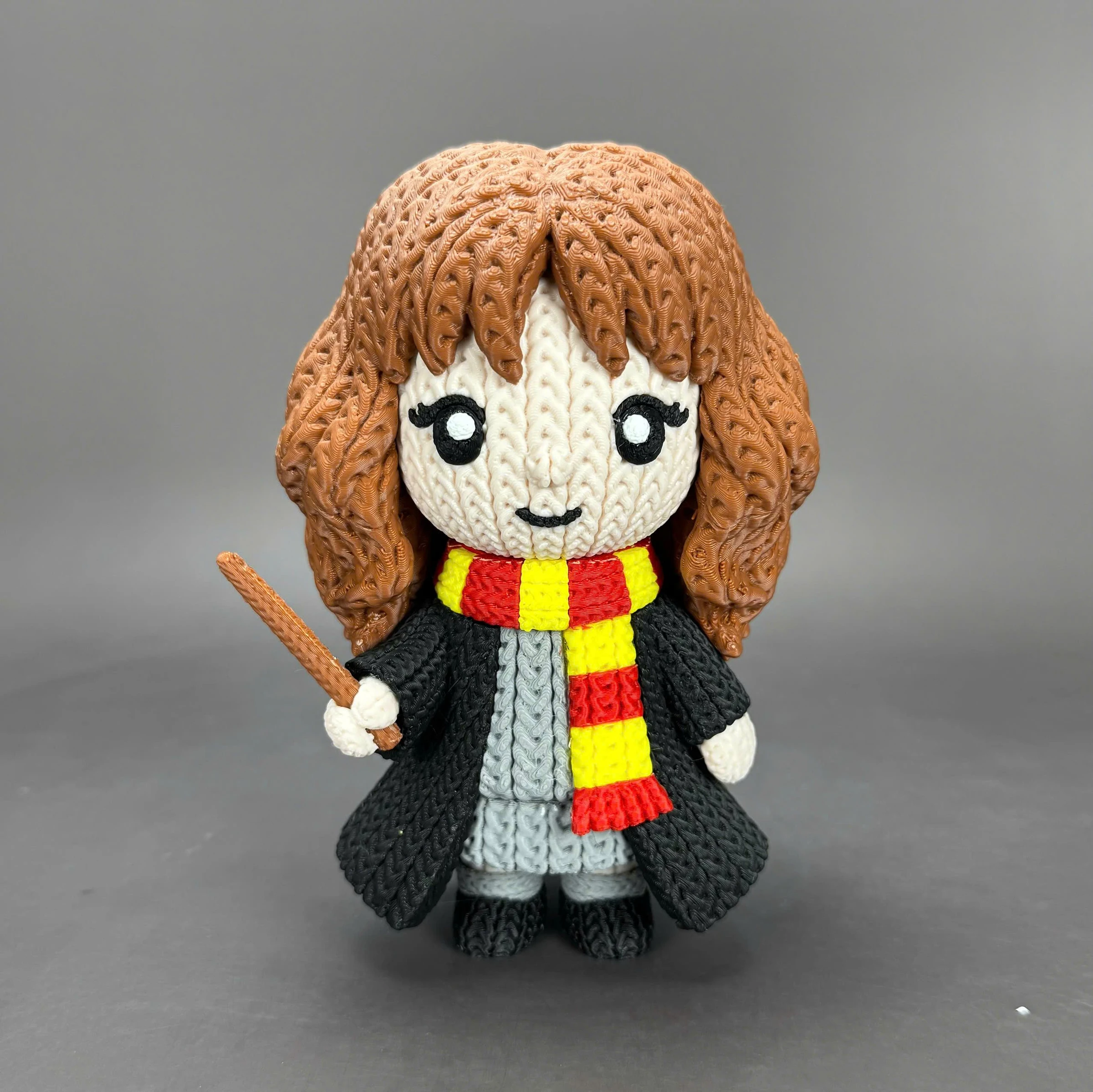 Hermione granger - 1