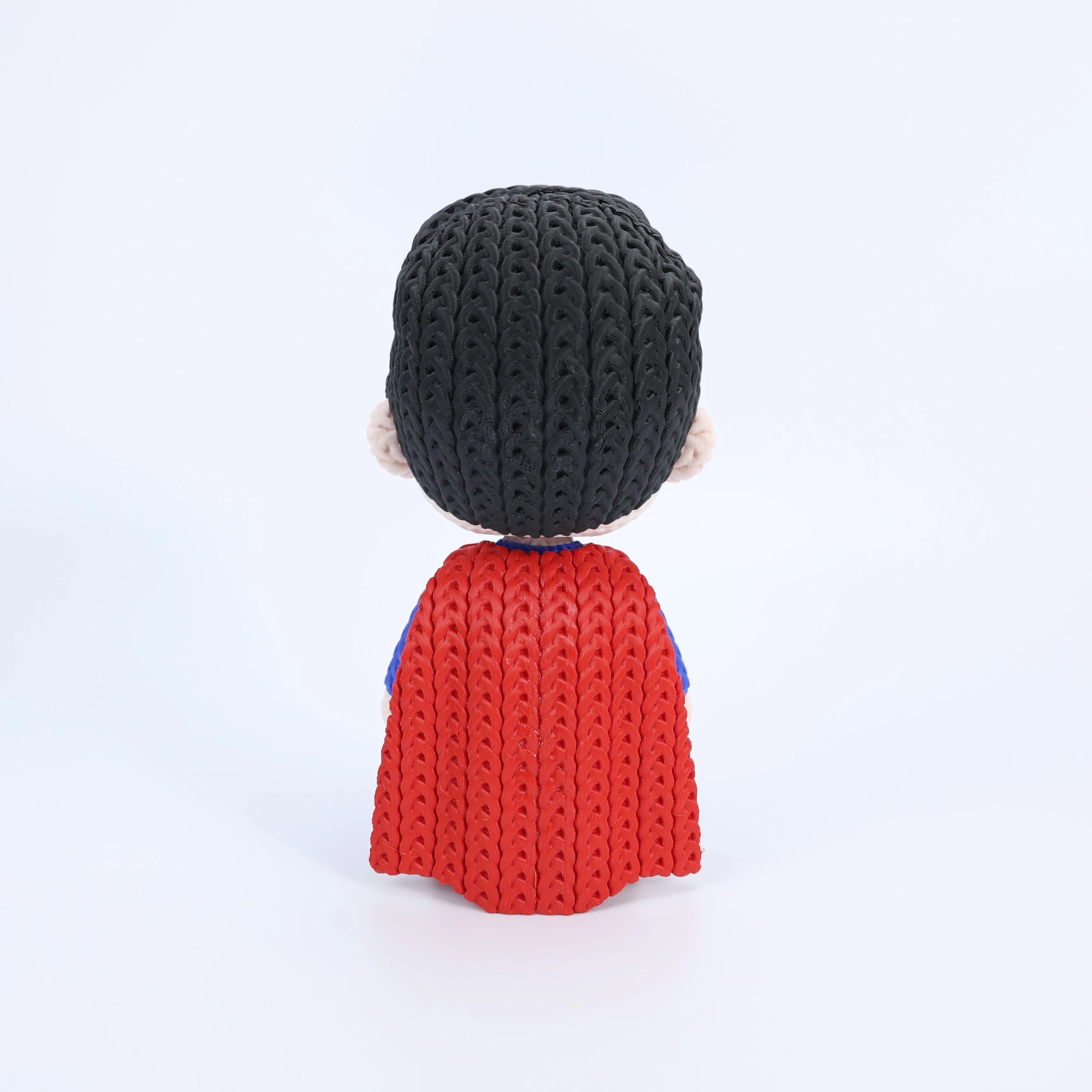Superman 3D - 3