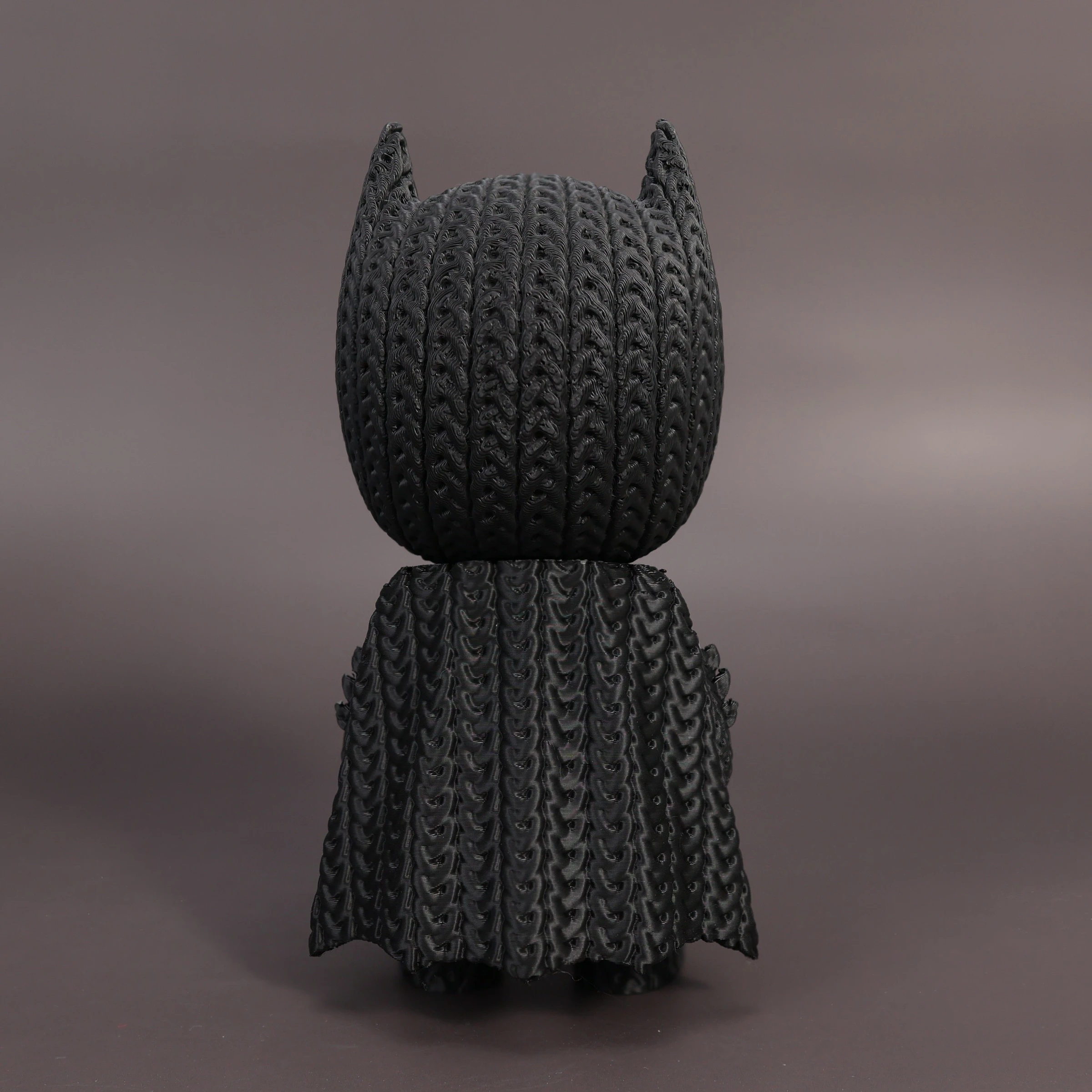 Batman 3D - 4