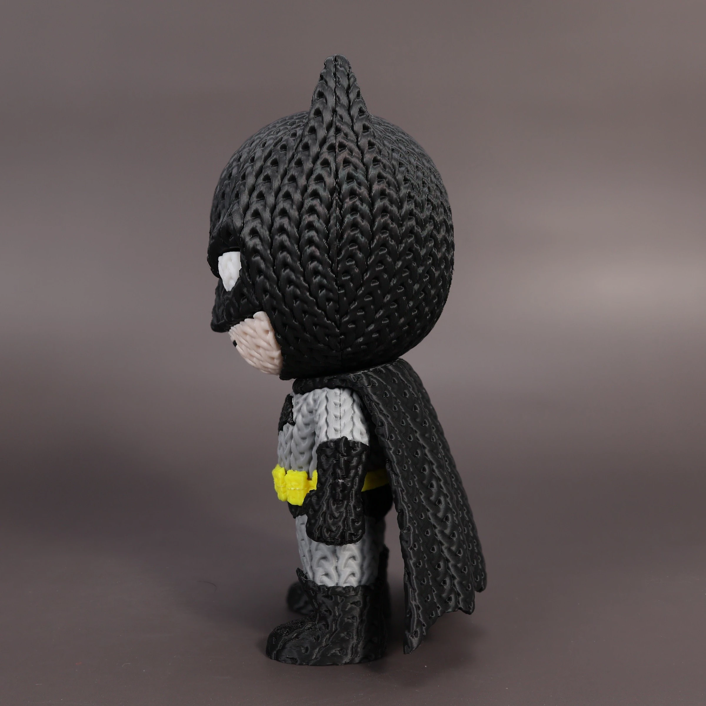 Batman 3D - 3