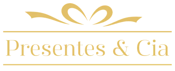 Presentes & Cia