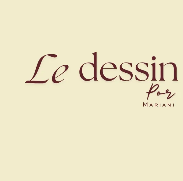 Le.dessin