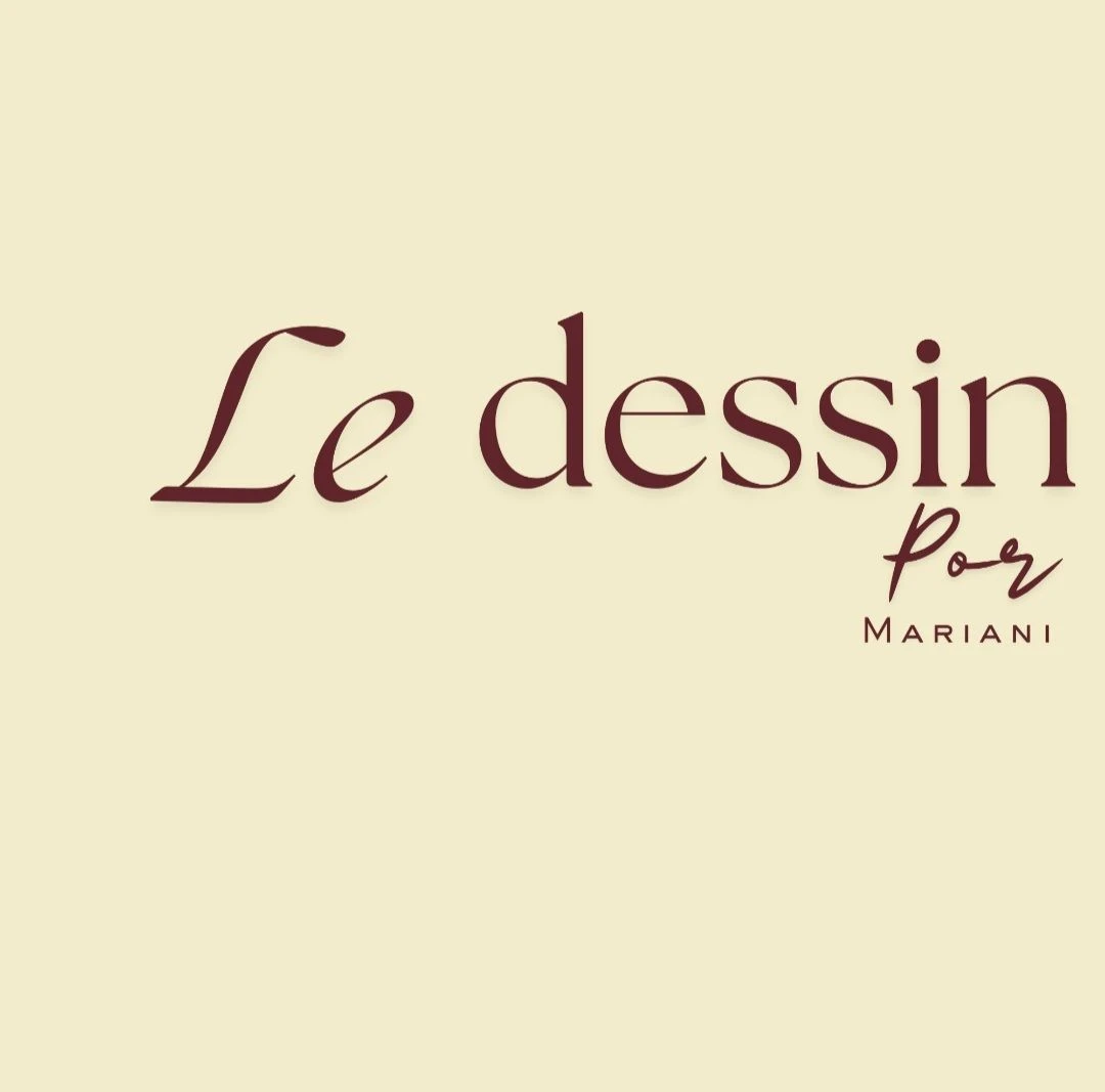 Le.dessin