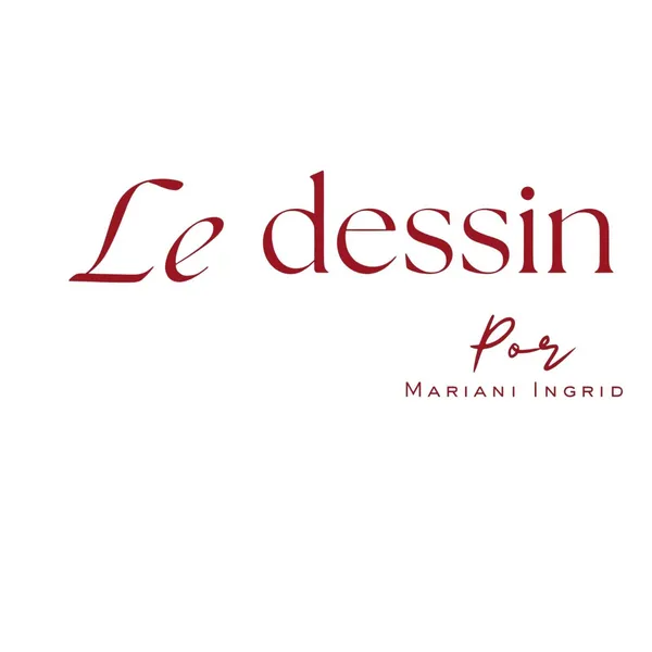 Le.dessin