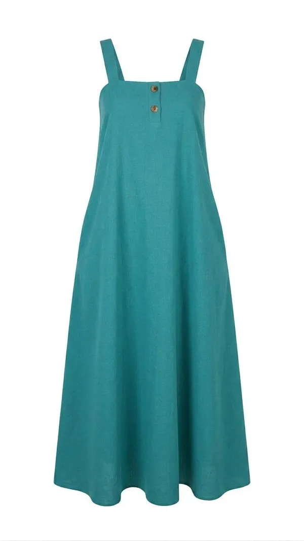 Vestido Dunes - imagem 2