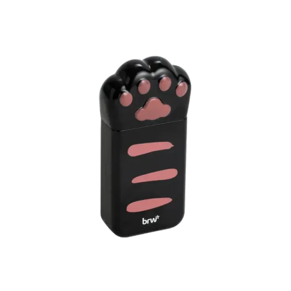 Fita Corretiva Paw - BRW - imagem 2