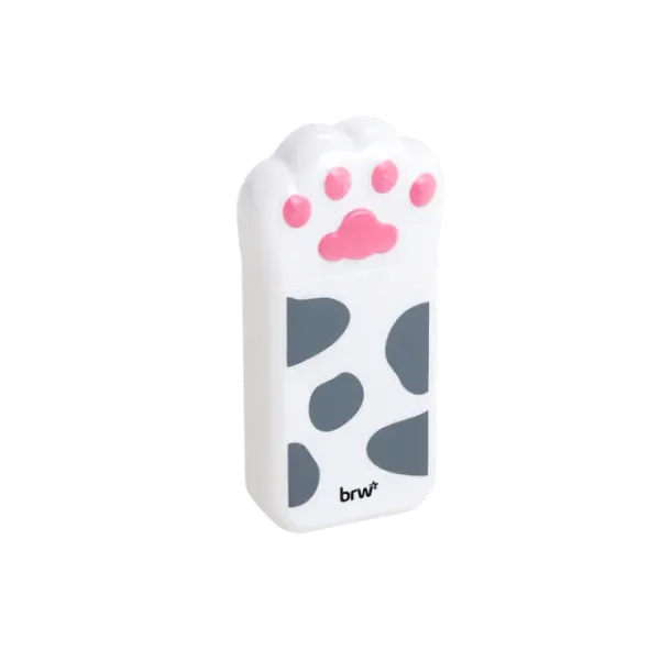 Fita Corretiva Paw - BRW - imagem 3
