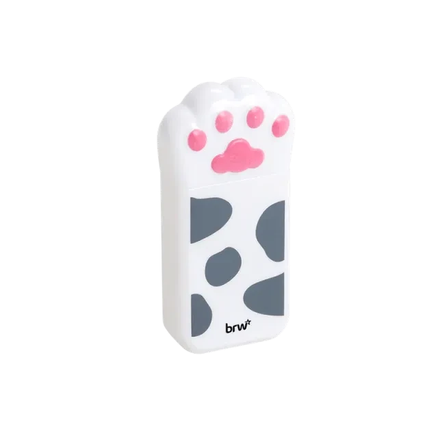 Fita Corretiva Paw - BRW - 1