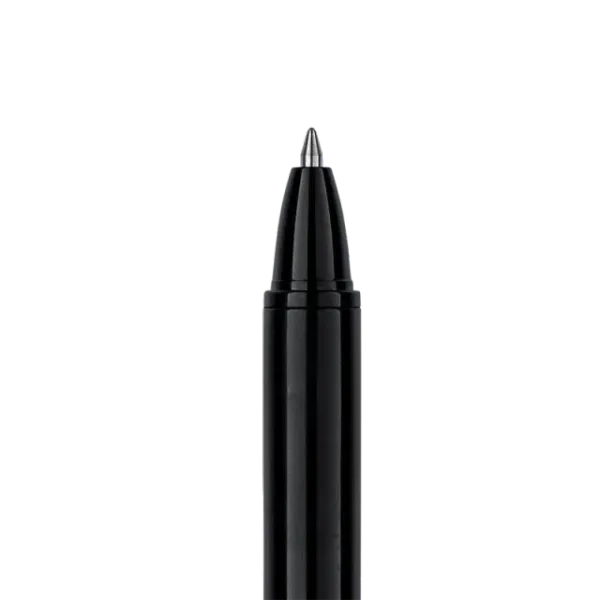 Caneta Gel Tugton - BRW - imagem 2