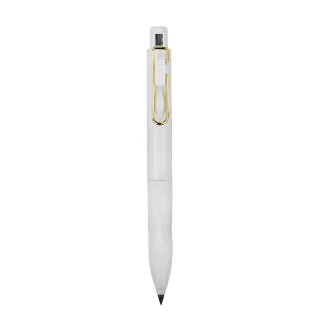 Lapiseira 3.0mm Triton - BRW - 1