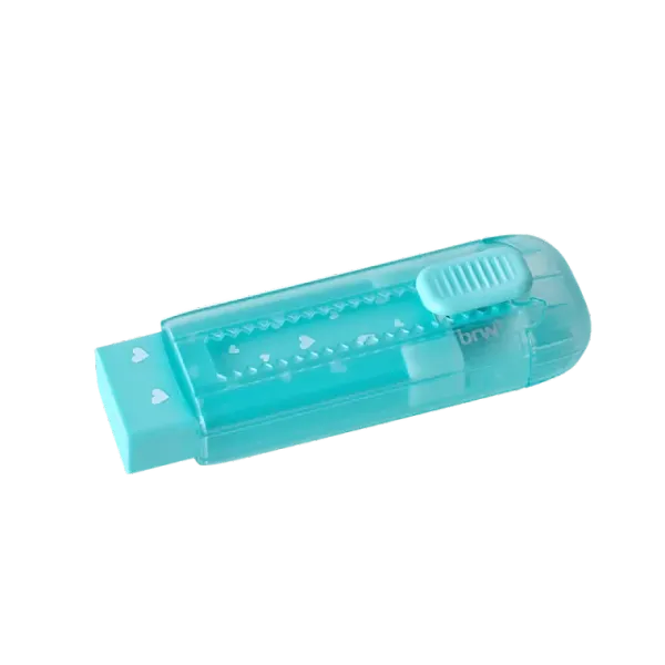 Borracha Stiletto - BRW - imagem 4
