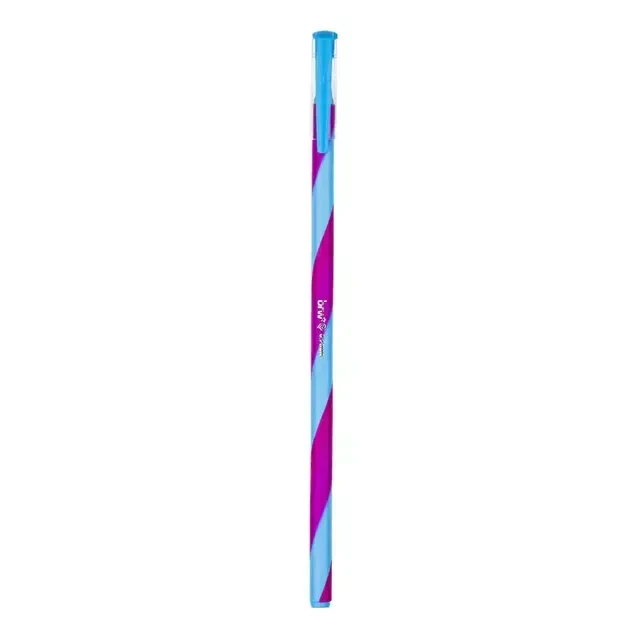 Caneta Marshmallow - BRW - 2