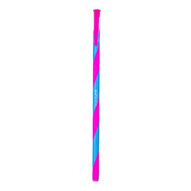 Caneta Marshmallow - BRW - 3