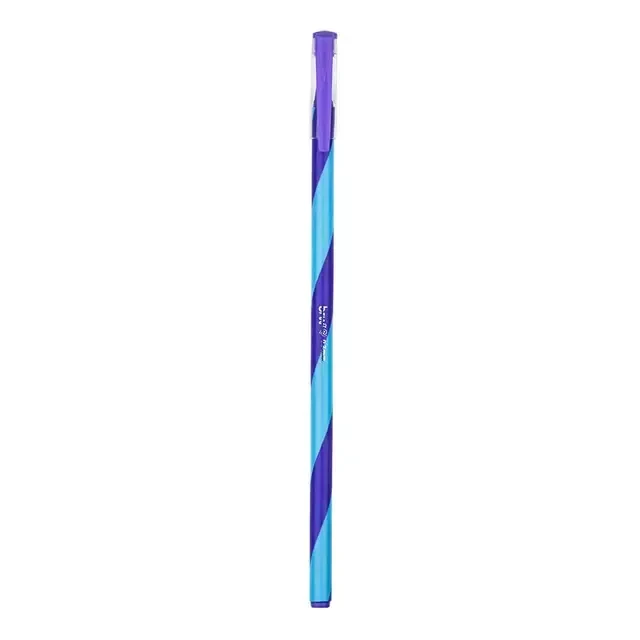 Caneta Marshmallow - BRW - 4