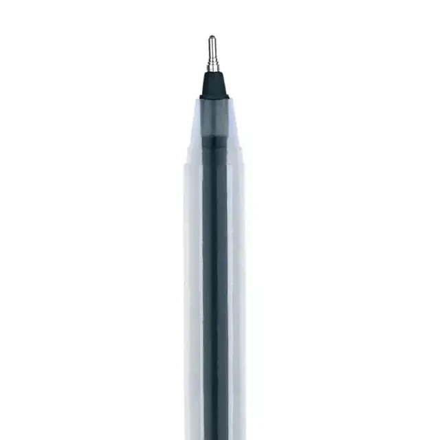 Caneta Esferográfica Two Go - BRW - 4