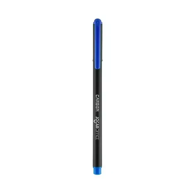 Caneta Carbon - Jocar Office - 2