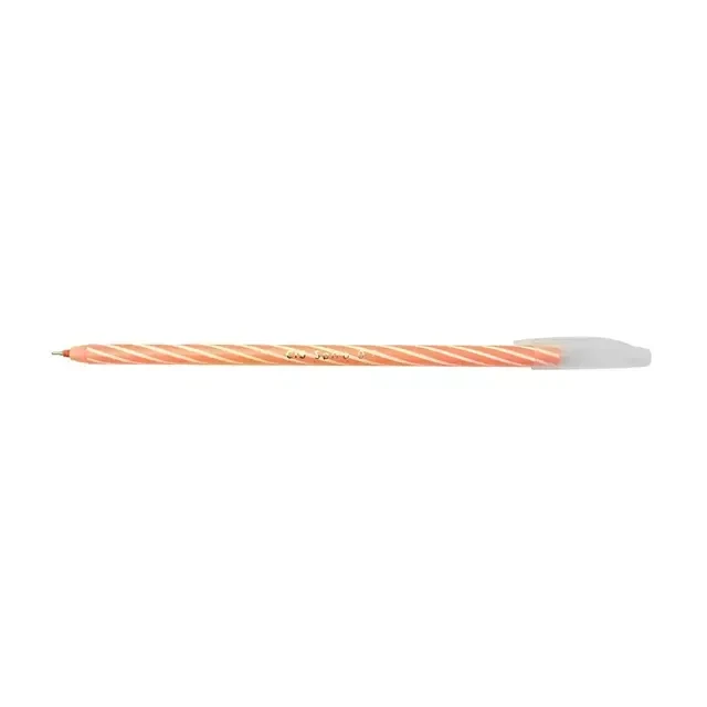 Caneta Cis Spiro - CIS - 2