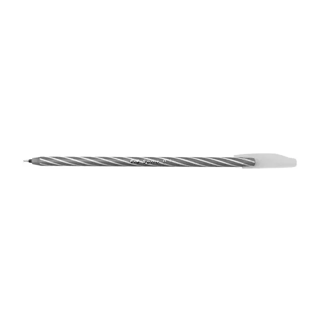 Caneta Cis Spiro - CIS - 3