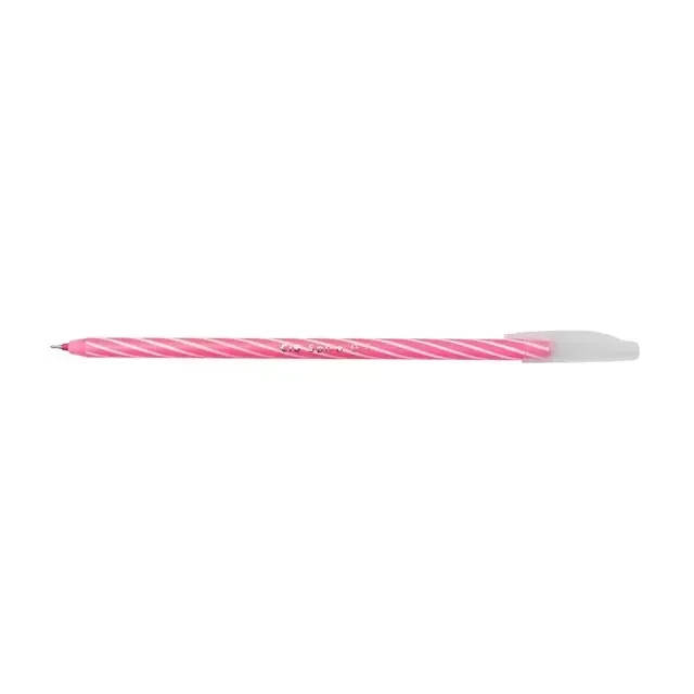 Caneta Cis Spiro - CIS - 4