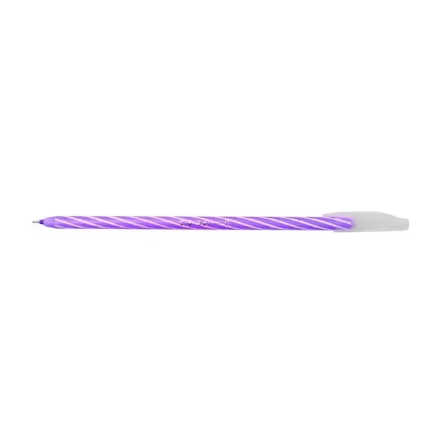 Caneta Cis Spiro - CIS - 5