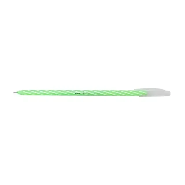 Caneta Cis Spiro - CIS - 6