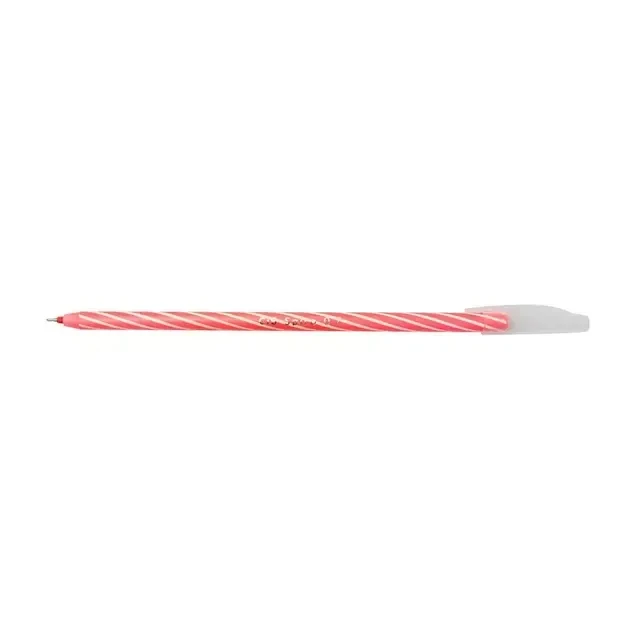 Caneta Cis Spiro - CIS - 7