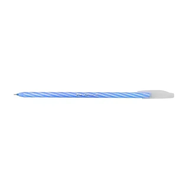 Caneta Cis Spiro - CIS - 8