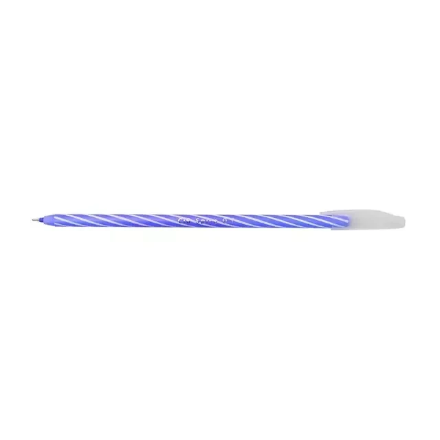 Caneta Cis Spiro - CIS - 9