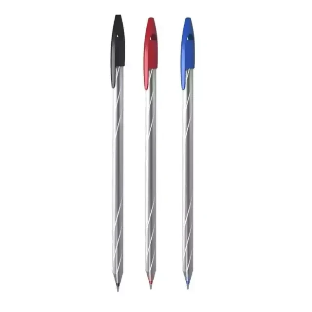Caneta Spiro Pro - 1