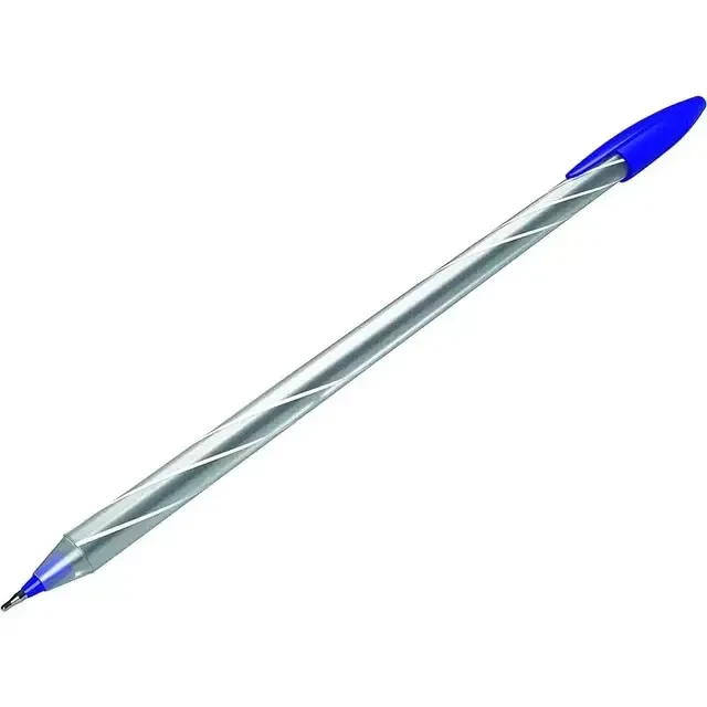 Caneta Spiro Pro - 2