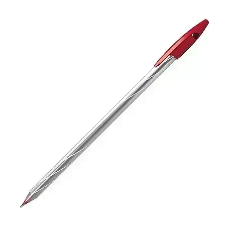 Caneta Spiro Pro - 3