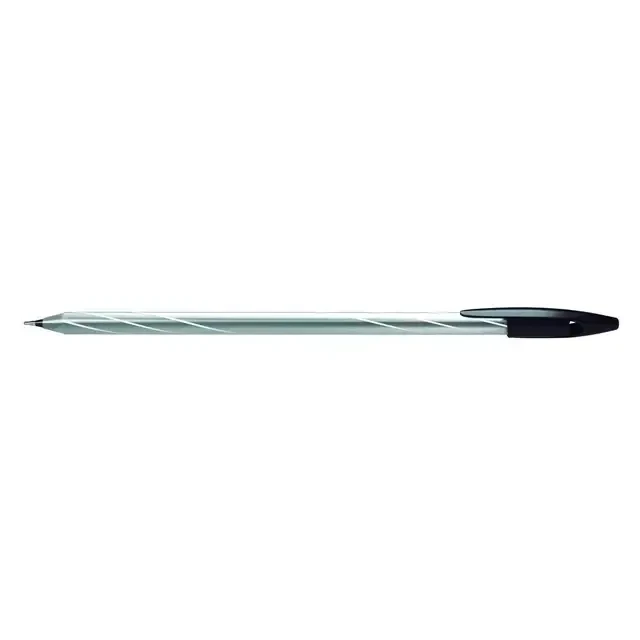 Caneta Spiro Pro - 5