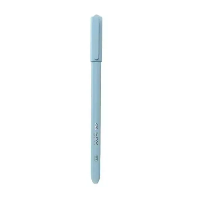 Caneta Esferográfica Bpx - CIS - 1