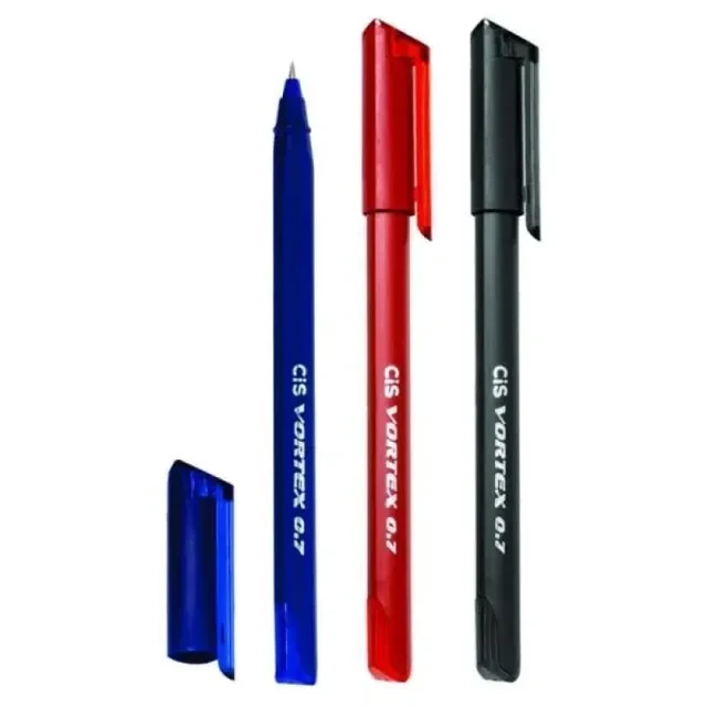 Caneta Cis Vortex - Cis - 1