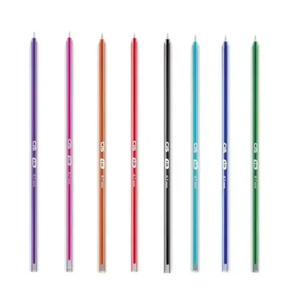 Caneta Tik - Cis - imagem 1