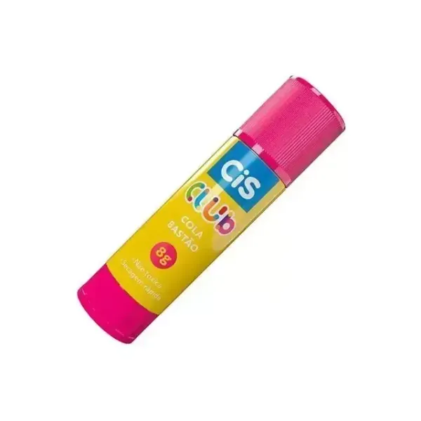 Cola em Bastão Cis Club - CiS - imagem 2