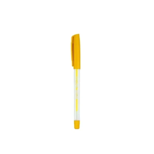 Caneta Gel Neon - Futuro Office - 1