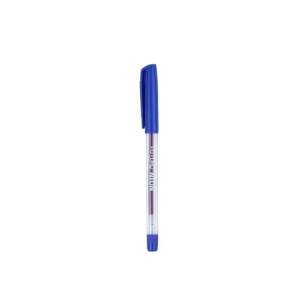Caneta Gel Neon - Futuro Office - imagem 3