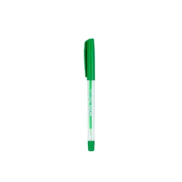 Caneta Gel Neon - Futuro Office - imagem 5