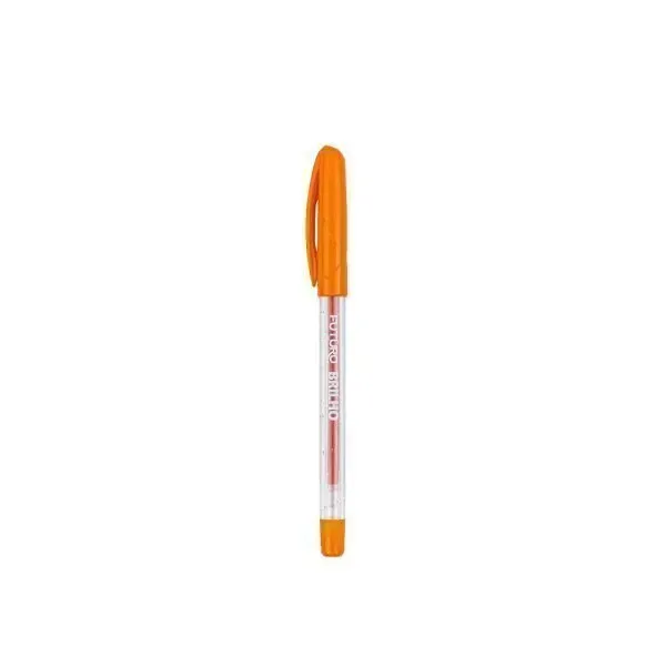 Caneta Gel Brilho - Futuro Office - imagem 3