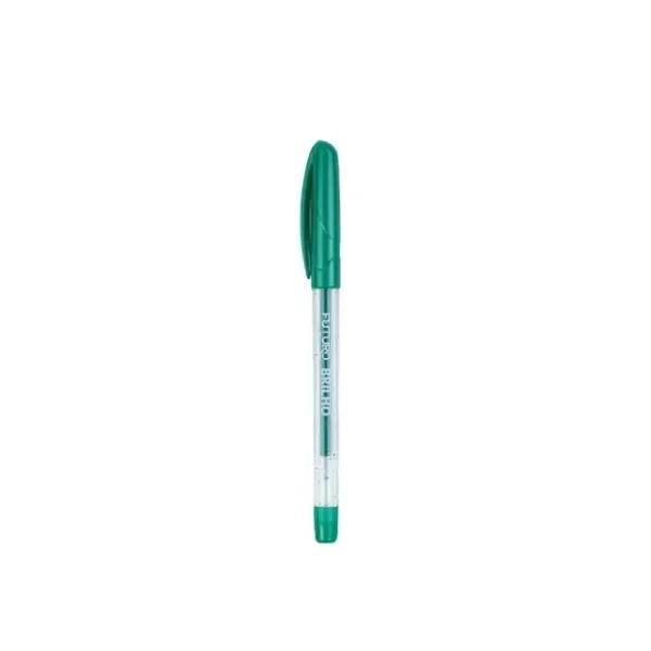 Caneta Gel Brilho - Futuro Office - imagem 5